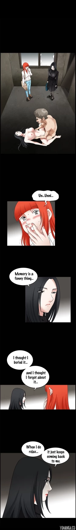 Page 836 of Seduction Ch.1-38