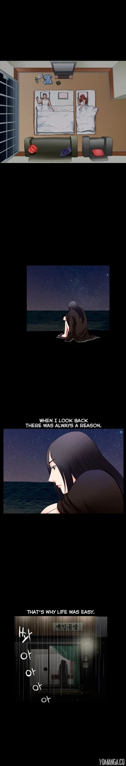 Page 848 of Seduction Ch.1-38