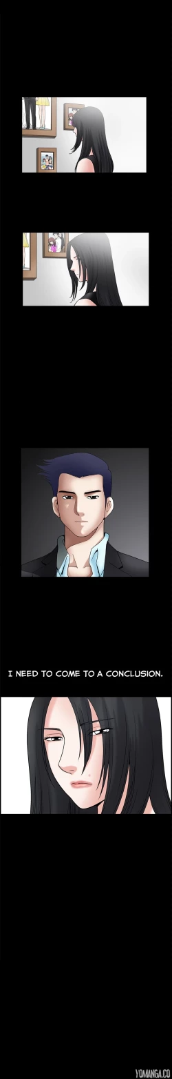 Page 881 of Seduction Ch.1-38