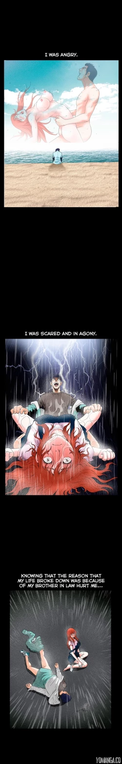 Page 904 of Seduction Ch.1-38