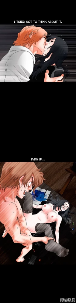 Page 908 of Seduction Ch.1-38