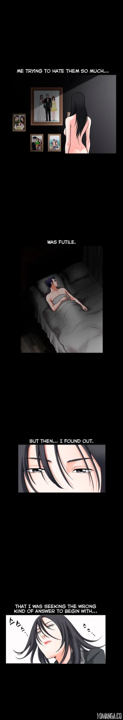 Page 911 of Seduction Ch.1-38