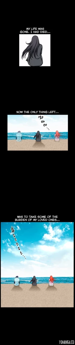 Page 914 of Seduction Ch.1-38