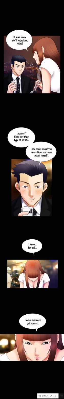 Page 98 of Seduction Ch.1-38