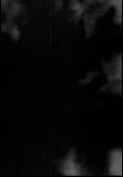 Page 26 of Meikai ni Ukabishi Akatsuki no Honoo | Akatsuki's Light Floating Amidst the Dark Sea