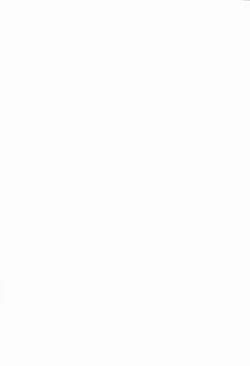 Page 2 of Meikai ni Ukabishi Akatsuki no Honoo | Akatsuki's Light Floating Amidst the Dark Sea