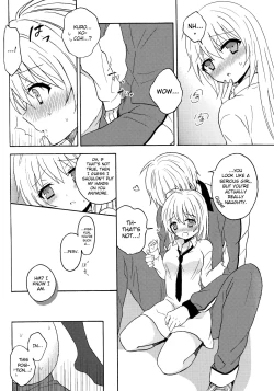 Page 14 of Swimmer in the Dark