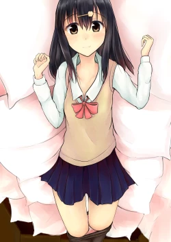 Page 17 of 委員会のご褒美は？