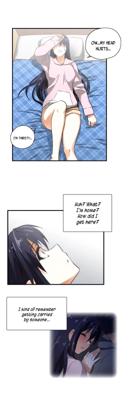 Page 105 of SStudy Ch.0-33