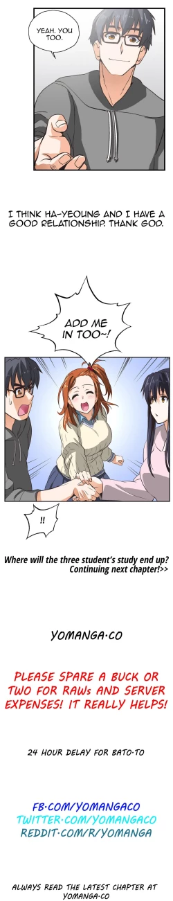 Page 128 of SStudy Ch.0-33