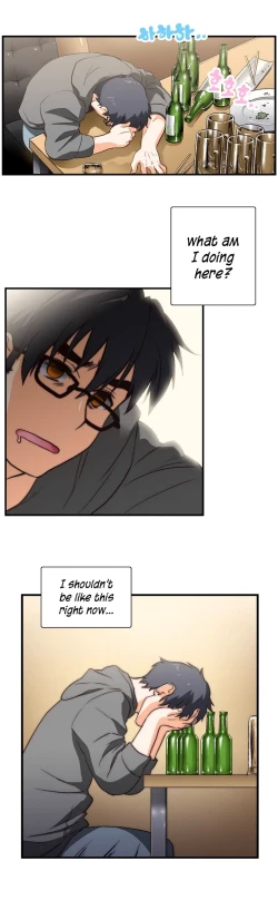 Page 12 of SStudy Ch.0-33