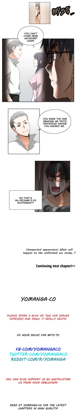 Page 196 of SStudy Ch.0-33