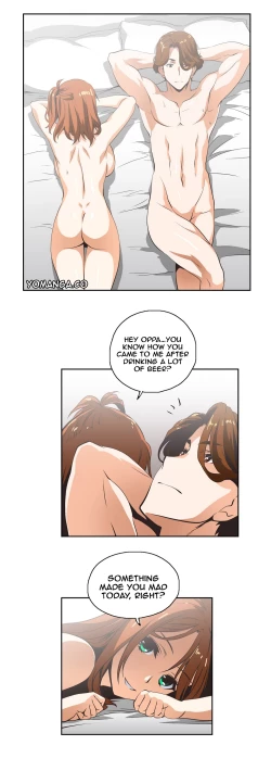 Page 236 of SStudy Ch.0-33