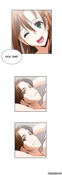 Page 245 of SStudy Ch.0-33