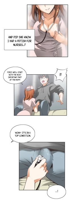 Page 284 of SStudy Ch.0-33