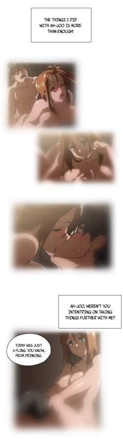 Page 291 of SStudy Ch.0-33