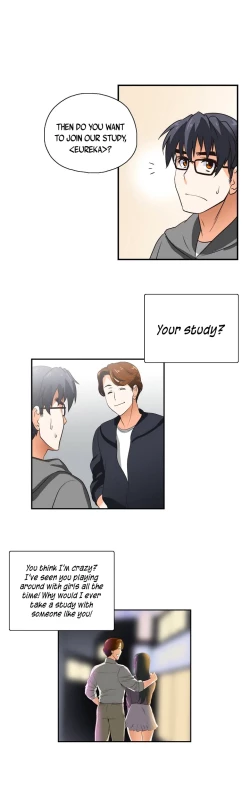 Page 34 of SStudy Ch.0-33