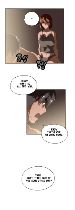 Page 417 of SStudy Ch.0-33