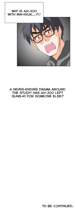 Page 475 of SStudy Ch.0-33