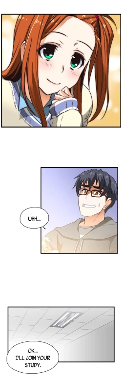 Page 47 of SStudy Ch.0-33