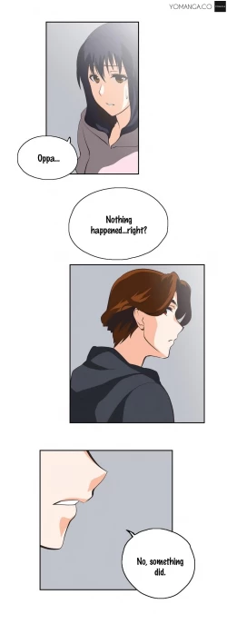 Page 489 of SStudy Ch.0-33