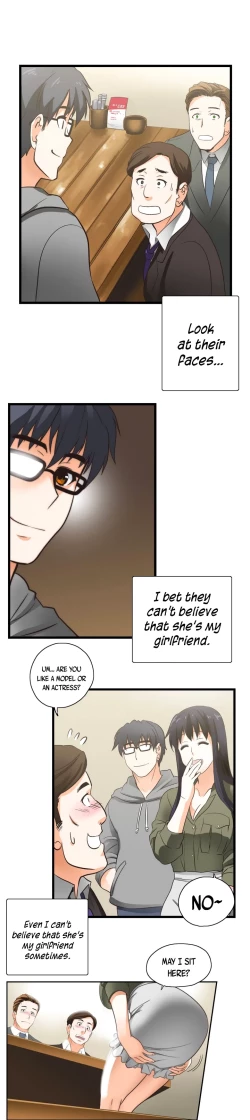 Page 4 of SStudy Ch.0-33