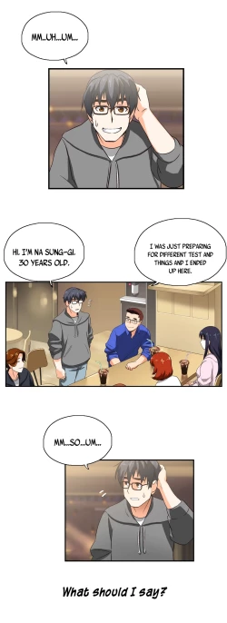 Page 55 of SStudy Ch.0-33