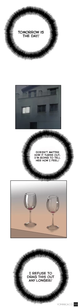 Page 566 of SStudy Ch.0-33