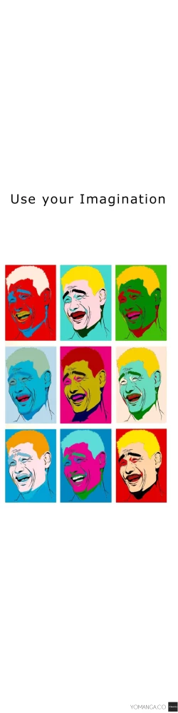 Page 568 of SStudy Ch.0-33