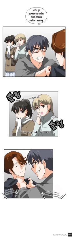 Page 591 of SStudy Ch.0-33