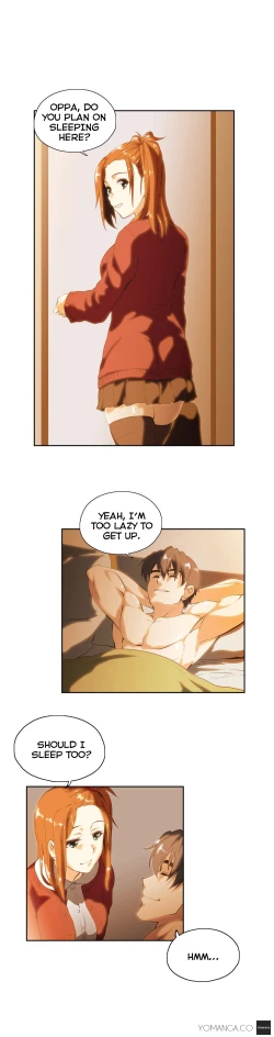 Page 626 of SStudy Ch.0-33