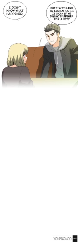 Page 657 of SStudy Ch.0-33