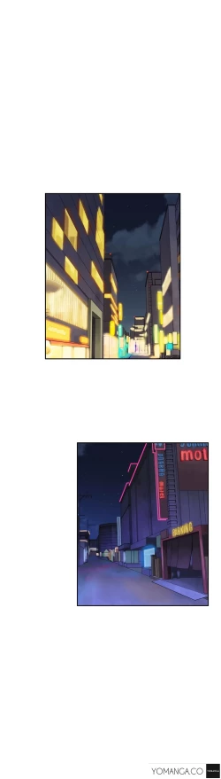 Page 677 of SStudy Ch.0-33