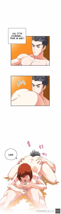 Page 726 of SStudy Ch.0-33