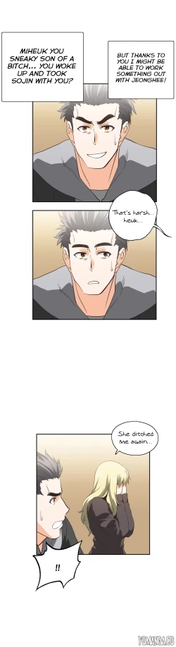 Page 769 of SStudy Ch.0-33