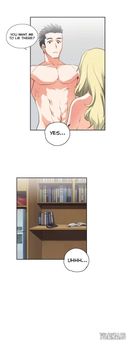 Page 799 of SStudy Ch.0-33