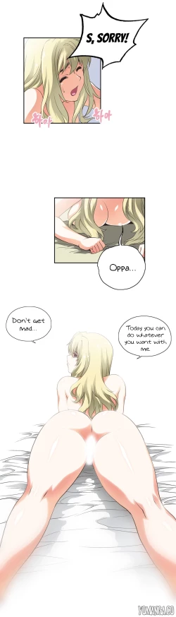 Page 817 of SStudy Ch.0-33