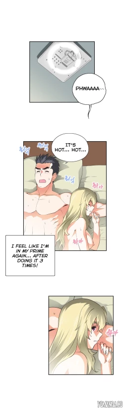 Page 819 of SStudy Ch.0-33