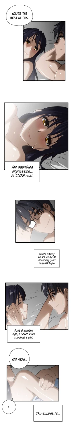 Page 8 of SStudy Ch.0-33