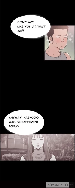 Page 127 of Cohabitation Ch.1-18