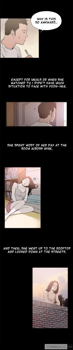 Page 54 of Cohabitation Ch.1-18