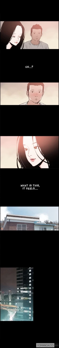 Page 59 of Cohabitation Ch.1-18