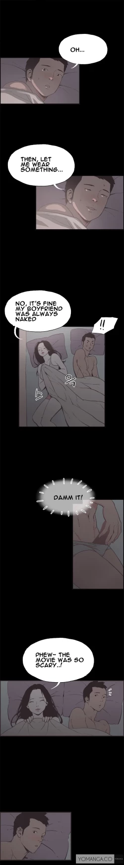 Page 78 of Cohabitation Ch.1-18