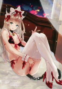 Page 21 of MAID IROIRO