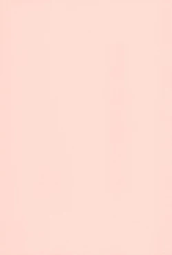 Page 21 of THE SUZI Sono Suzi no Hon