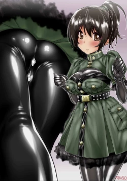 Page 24 of Konkou 02