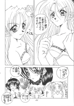 Page 28 of FREE-SPIRITS VICTORY