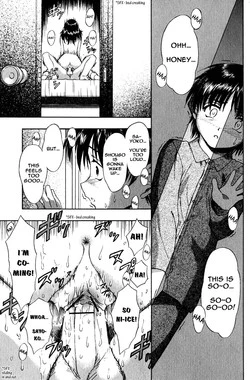 Download Modorenai Futari