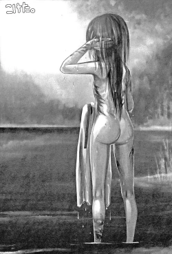 Page 39 of Mugen no Sylvie