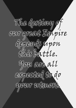 Page 3 of Musashi no Dokidoki Daisakusen | Musashi's Heart-Pounding Great Strategy!